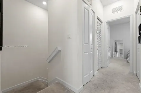 23517 SW 127th Place Homestead FL 33032