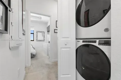 23517 SW 127th Place Homestead FL 33032