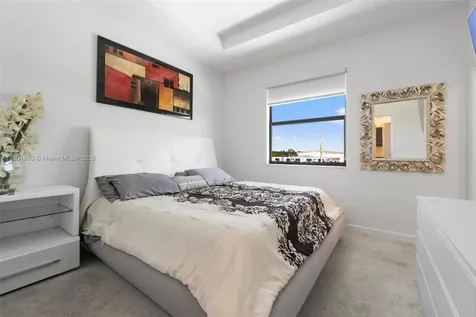 23517 SW 127th Place Homestead FL 33032
