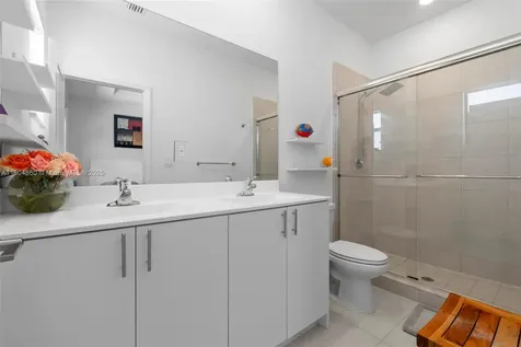 23517 SW 127th Place Homestead FL 33032