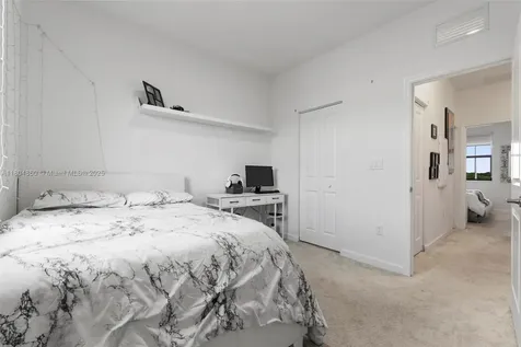 23517 SW 127th Place Homestead FL 33032