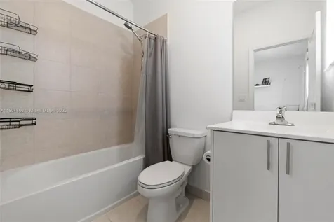 23517 SW 127th Place Homestead FL 33032