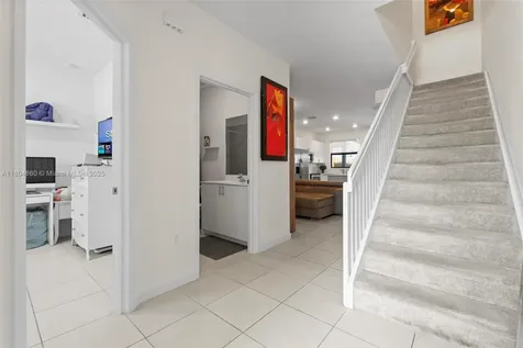 23517 SW 127th Place Homestead FL 33032