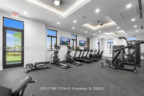 23517 SW 127th Place Homestead FL 33032