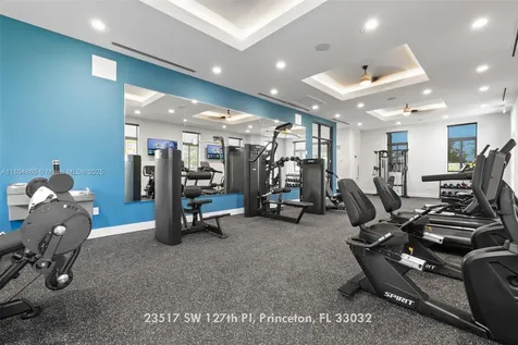 23517 SW 127th Place Homestead FL 33032