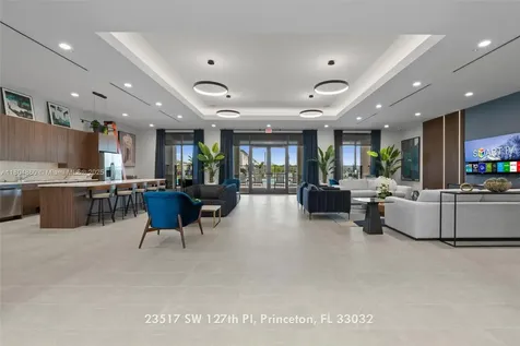 23517 SW 127th Place Homestead FL 33032