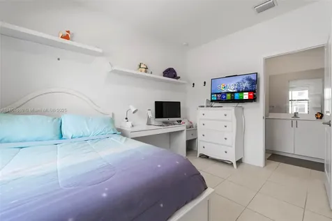 23517 SW 127th Place Homestead FL 33032