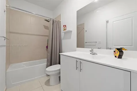 23517 SW 127th Place Homestead FL 33032