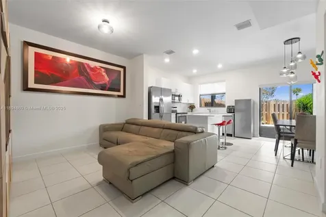 23517 SW 127th Place Homestead FL 33032
