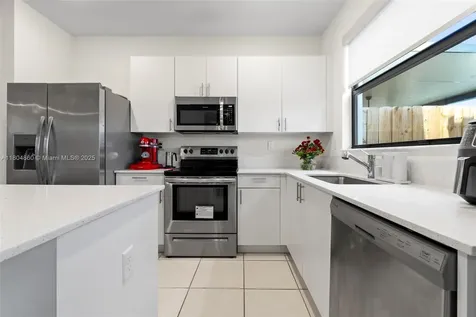23517 SW 127th Place Homestead FL 33032