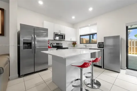 23517 SW 127th Place Homestead FL 33032