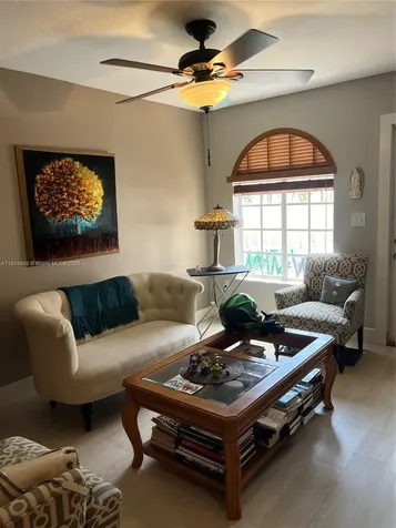 3901 SW 153rd Court Miami FL 33185