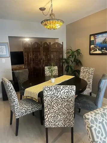 3901 SW 153rd Court Miami FL 33185