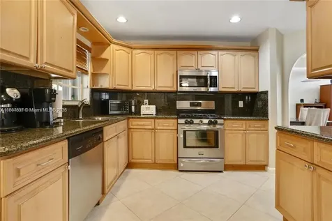 13833 NW 22nd Street Sunrise FL 33323