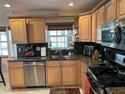 13833 NW 22nd Street Sunrise FL 33323