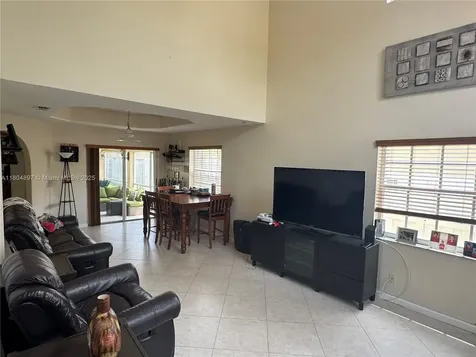 13833 NW 22nd Street Sunrise FL 33323