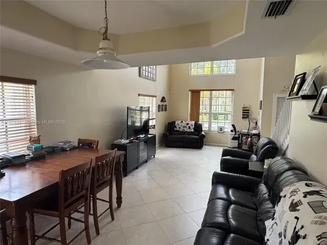 13833 NW 22nd Street Sunrise FL 33323