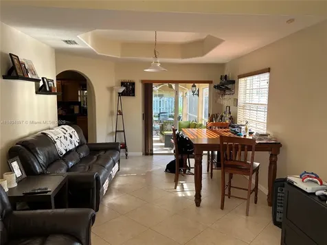 13833 NW 22nd Street Sunrise FL 33323