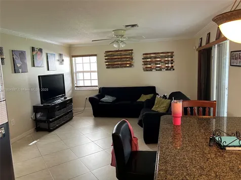 13833 NW 22nd Street Sunrise FL 33323