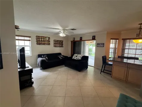 13833 NW 22nd Street Sunrise FL 33323