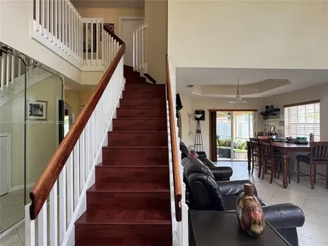 13833 NW 22nd Street Sunrise FL 33323