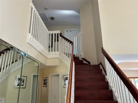 13833 NW 22nd Street Sunrise FL 33323