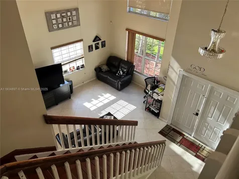 13833 NW 22nd Street Sunrise FL 33323