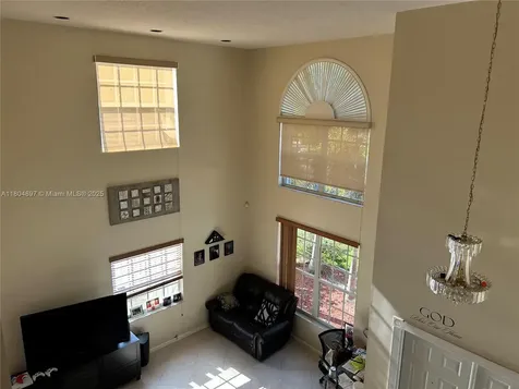 13833 NW 22nd Street Sunrise FL 33323