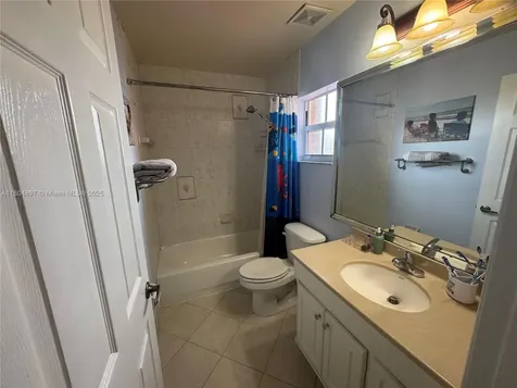 13833 NW 22nd Street Sunrise FL 33323
