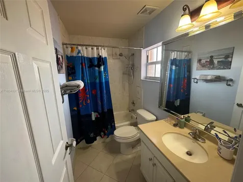 13833 NW 22nd Street Sunrise FL 33323