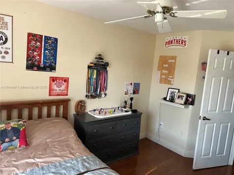 13833 NW 22nd Street Sunrise FL 33323