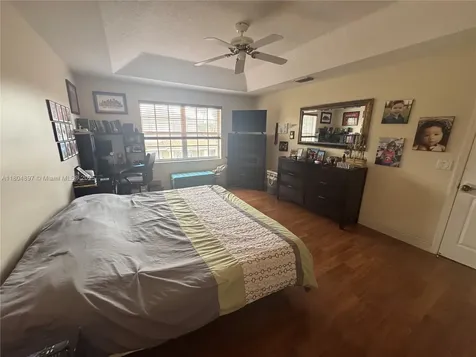 13833 NW 22nd Street Sunrise FL 33323