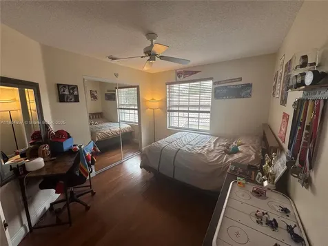 13833 NW 22nd Street Sunrise FL 33323
