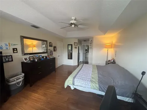 13833 NW 22nd Street Sunrise FL 33323