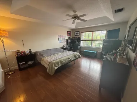 13833 NW 22nd Street Sunrise FL 33323