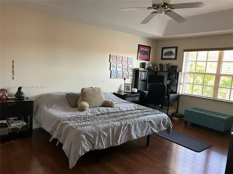 13833 NW 22nd Street Sunrise FL 33323