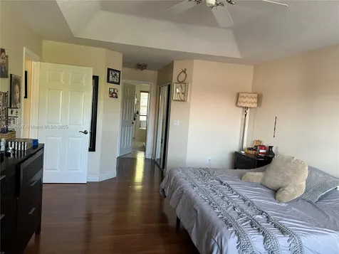 13833 NW 22nd Street Sunrise FL 33323