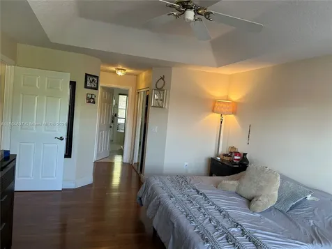 13833 NW 22nd Street Sunrise FL 33323