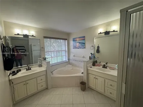 13833 NW 22nd Street Sunrise FL 33323