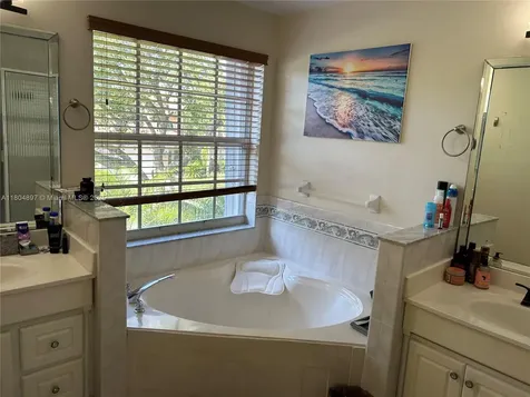 13833 NW 22nd Street Sunrise FL 33323