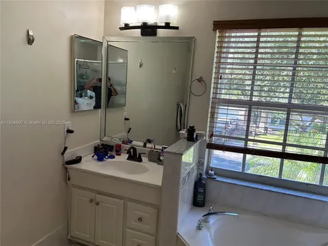 13833 NW 22nd Street Sunrise FL 33323