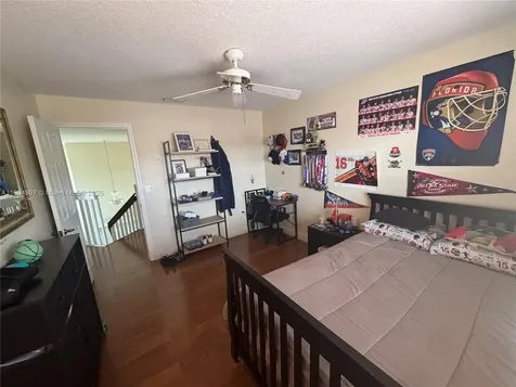 13833 NW 22nd Street Sunrise FL 33323