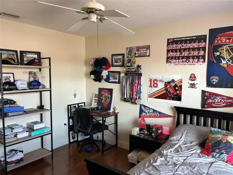 13833 NW 22nd Street Sunrise FL 33323