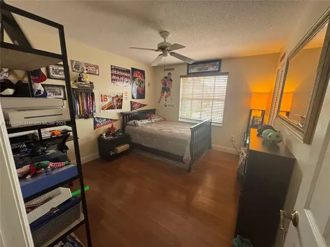 13833 NW 22nd Street Sunrise FL 33323