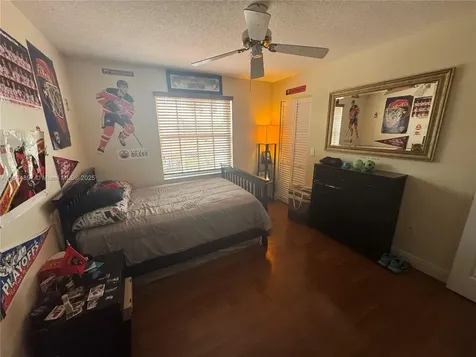 13833 NW 22nd Street Sunrise FL 33323