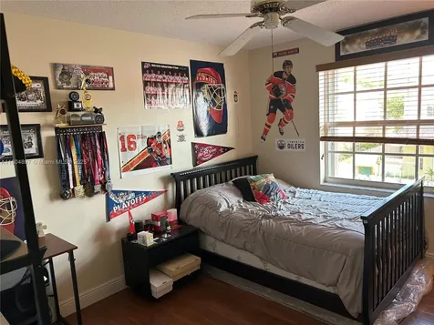 13833 NW 22nd Street Sunrise FL 33323