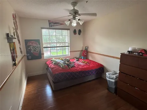 13833 NW 22nd Street Sunrise FL 33323