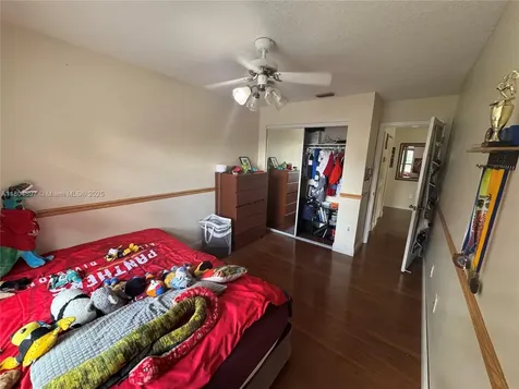 13833 NW 22nd Street Sunrise FL 33323