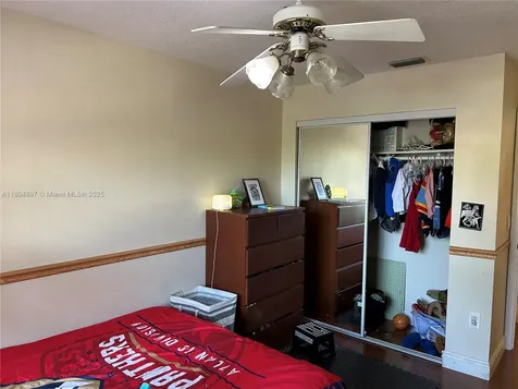 13833 NW 22nd Street Sunrise FL 33323