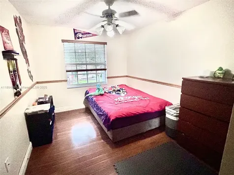 13833 NW 22nd Street Sunrise FL 33323